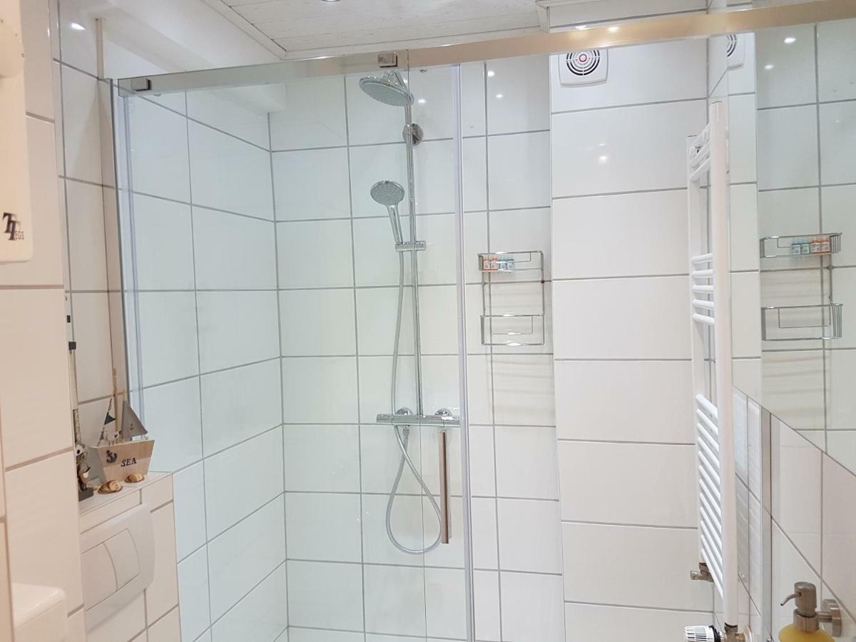 Apartament Regina