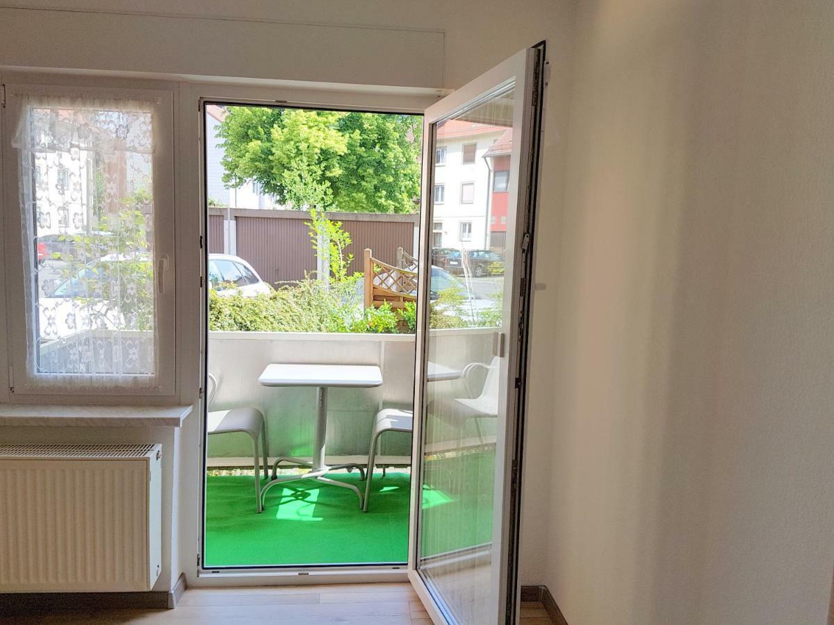 Regina Apartament