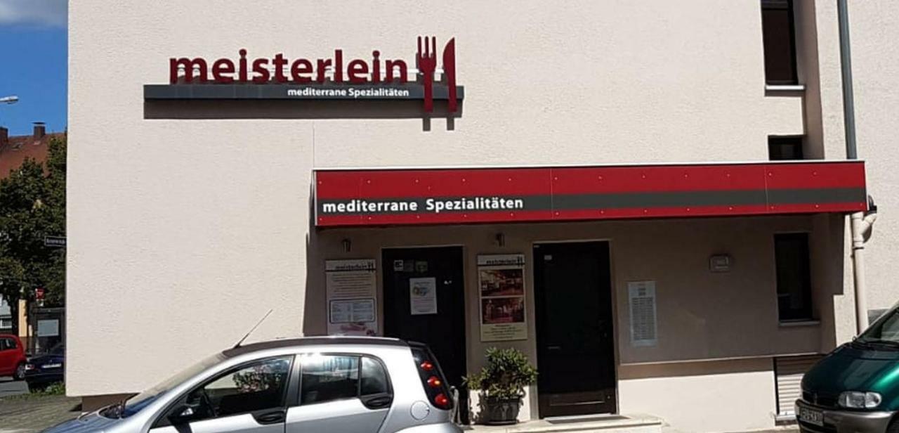 Apartament Regina *